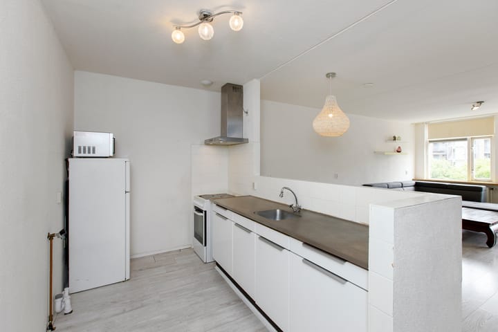 Foto 10 van Blekerstraat 165