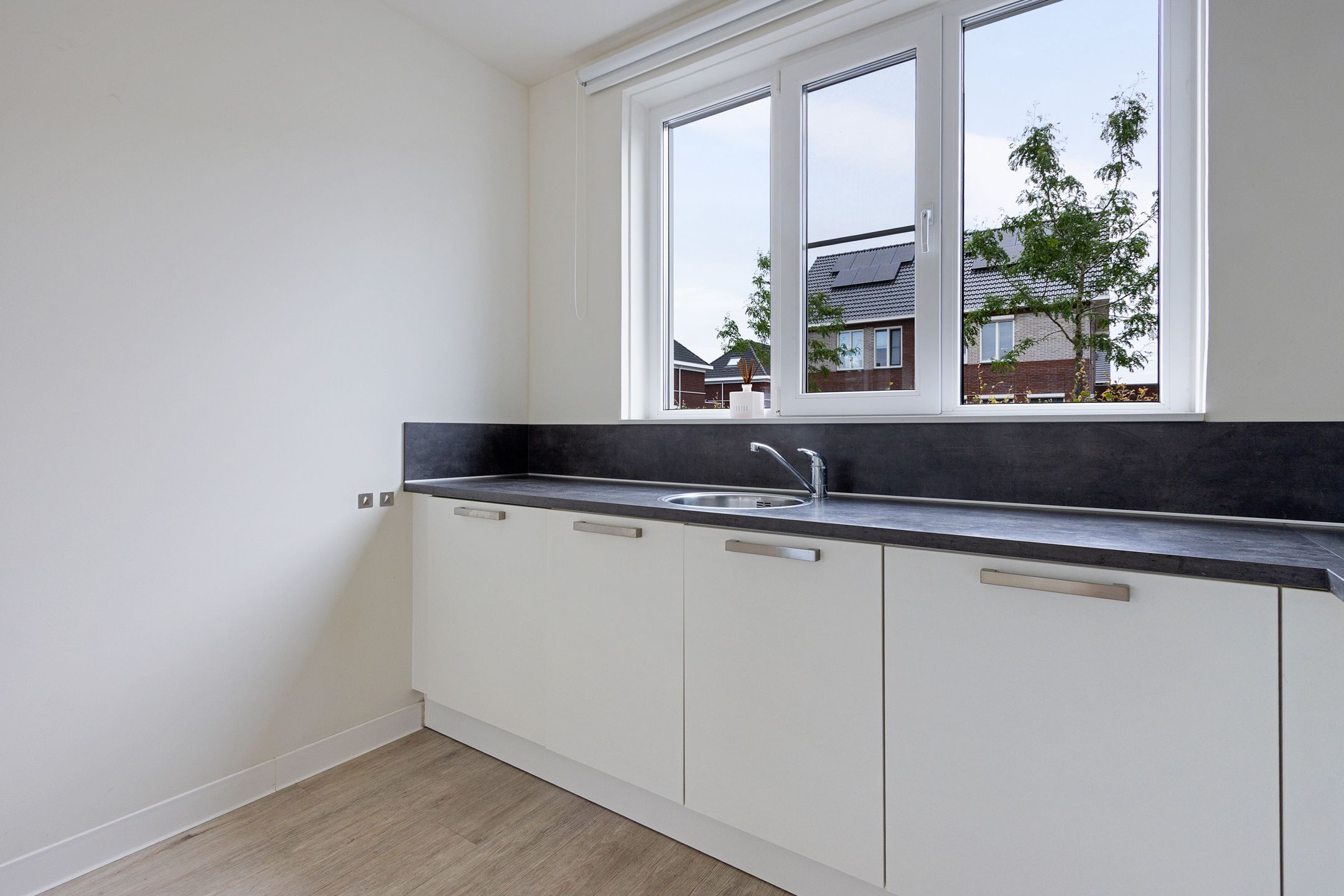 Foto 27 van Stadhouderlaan 70