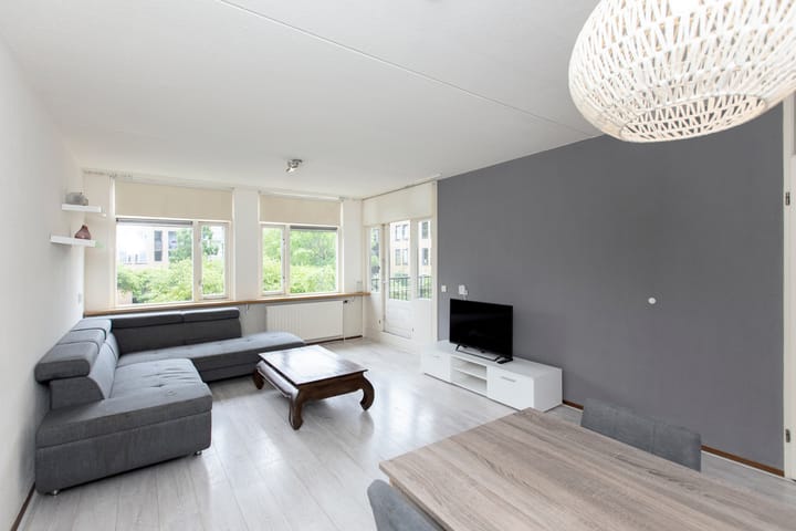 Foto 12 van Blekerstraat 165