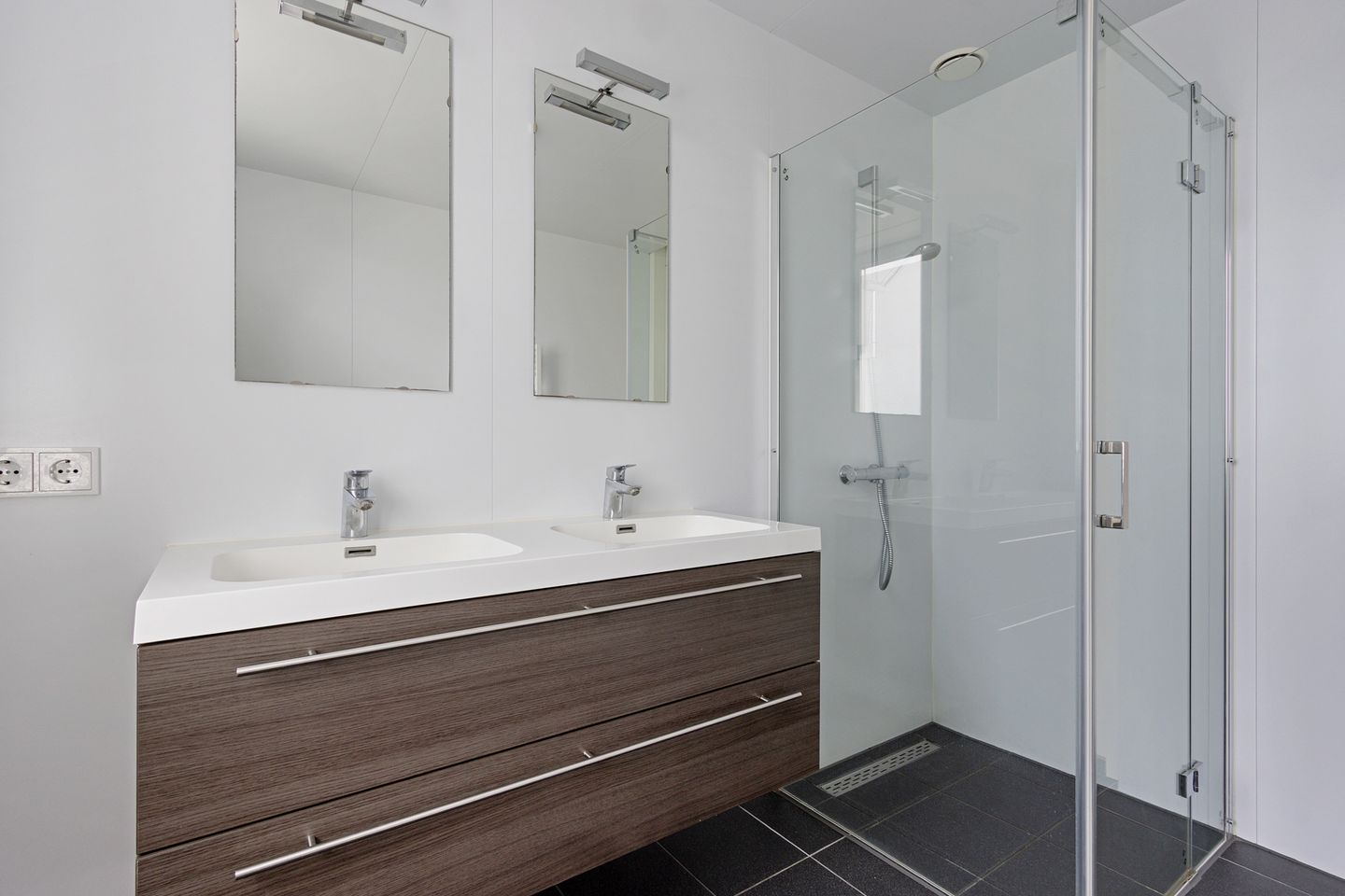 Foto 29 van Stadhouderlaan 70