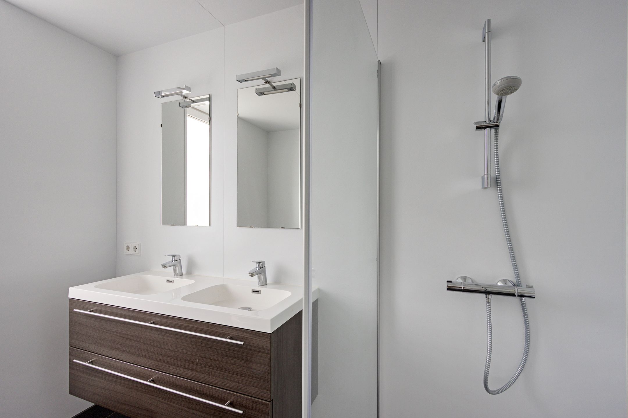 Foto 30 van Stadhouderlaan 70