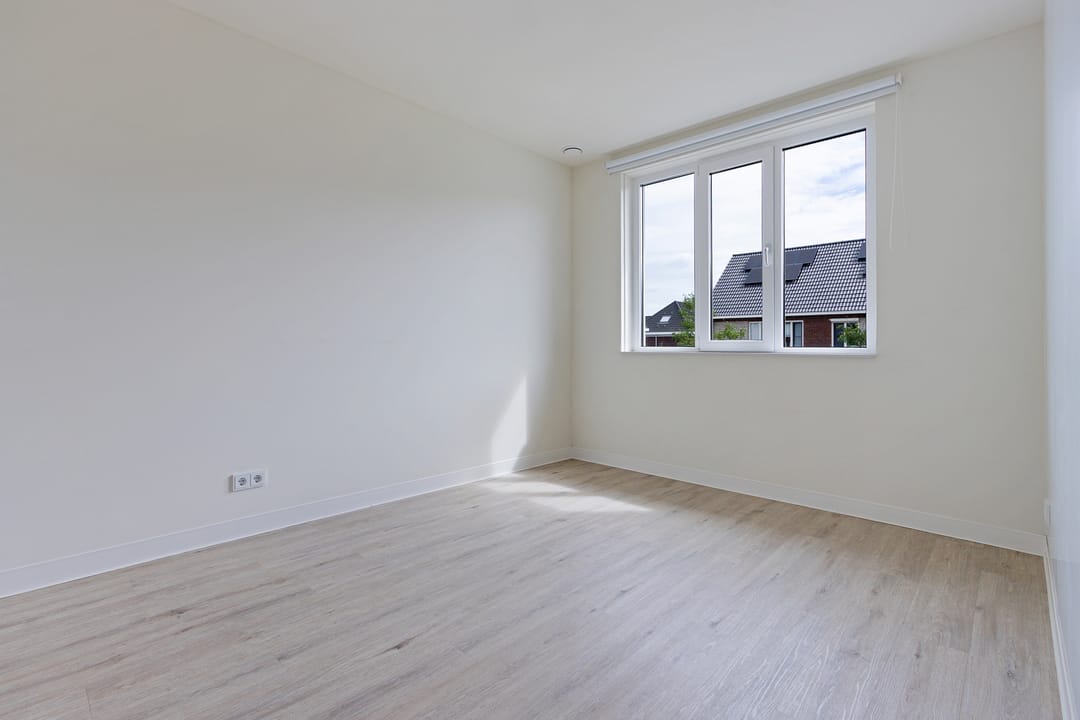 Foto 31 van Stadhouderlaan 70