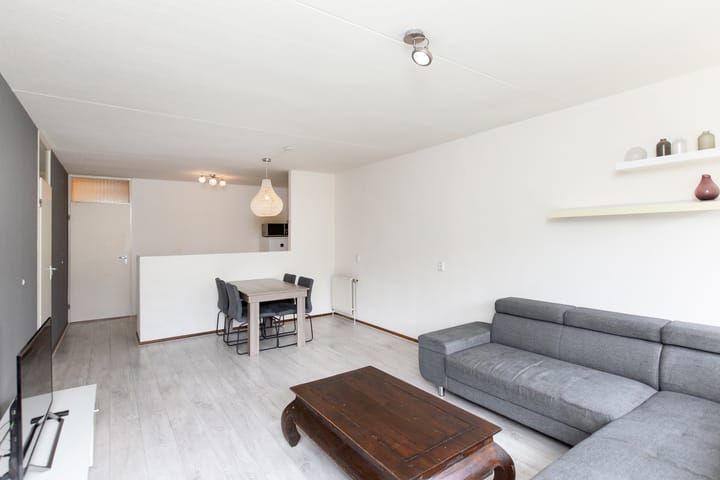 Foto 13 van Blekerstraat 165