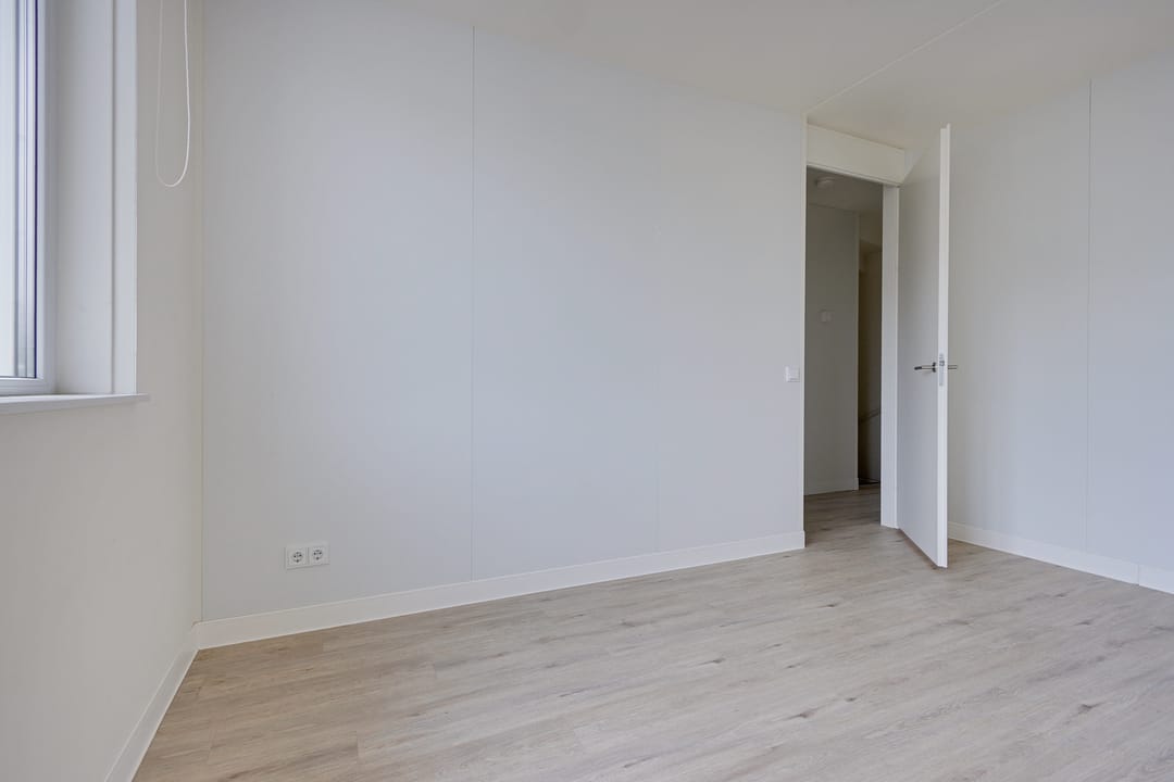 Foto 32 van Stadhouderlaan 70