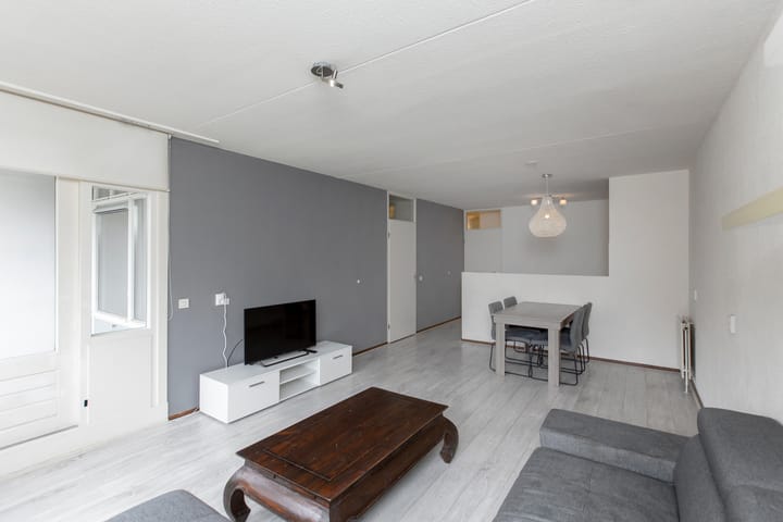 Foto 14 van Blekerstraat 165