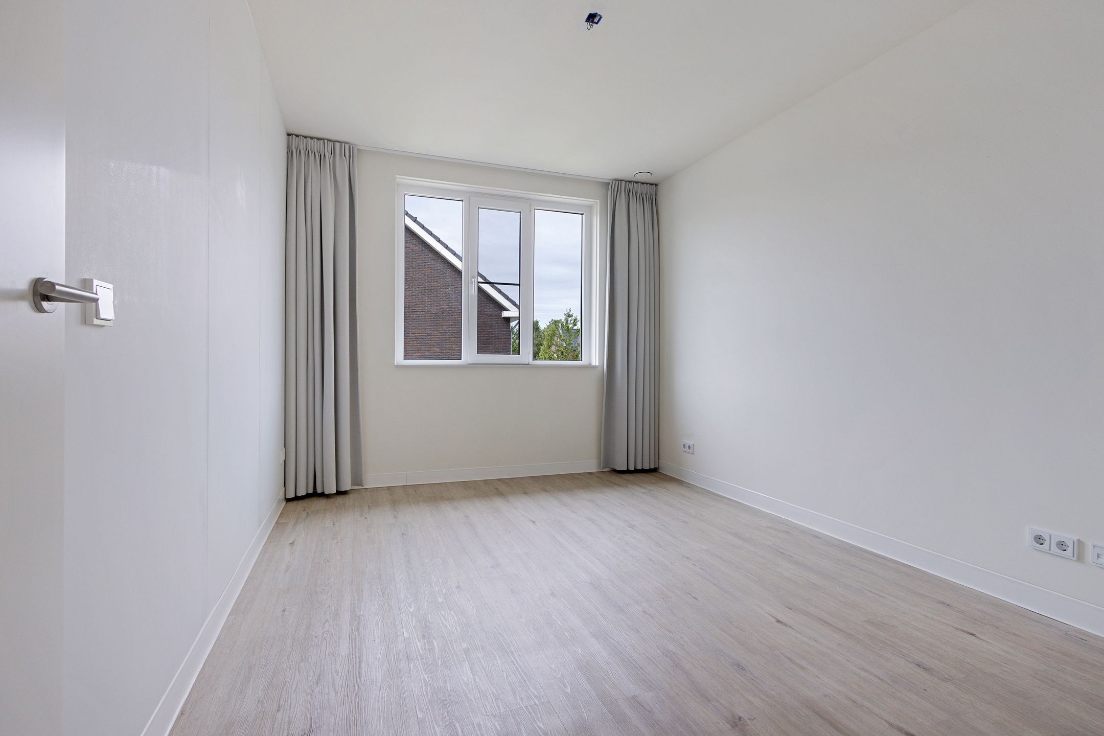 Foto 33 van Stadhouderlaan 70