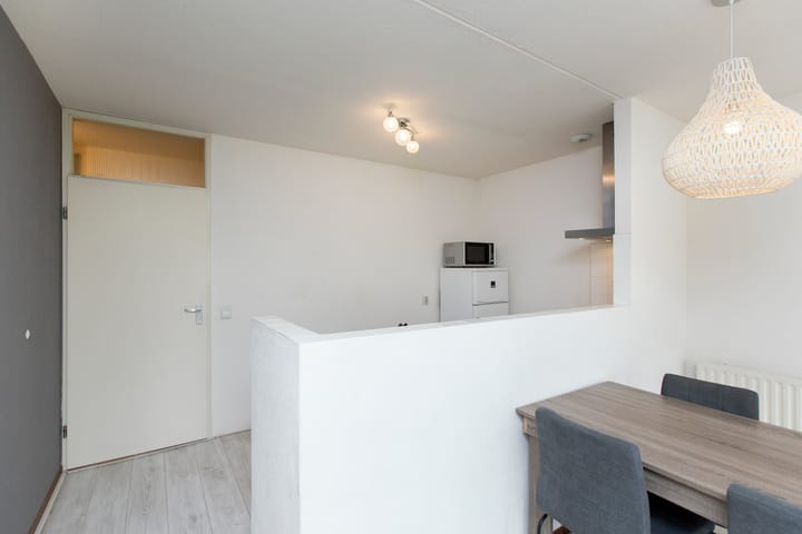 Foto 15 van Blekerstraat 165