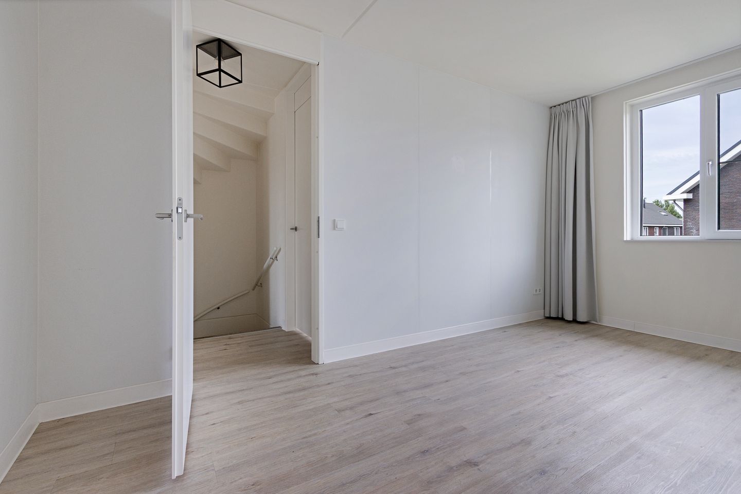 Foto 34 van Stadhouderlaan 70