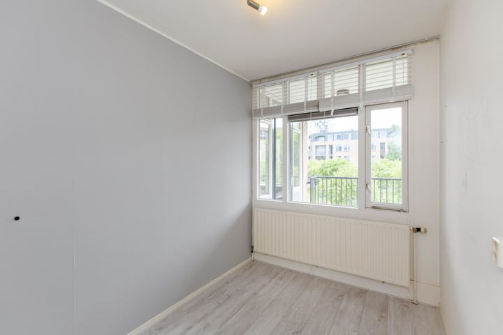 Foto 16 van Blekerstraat 165