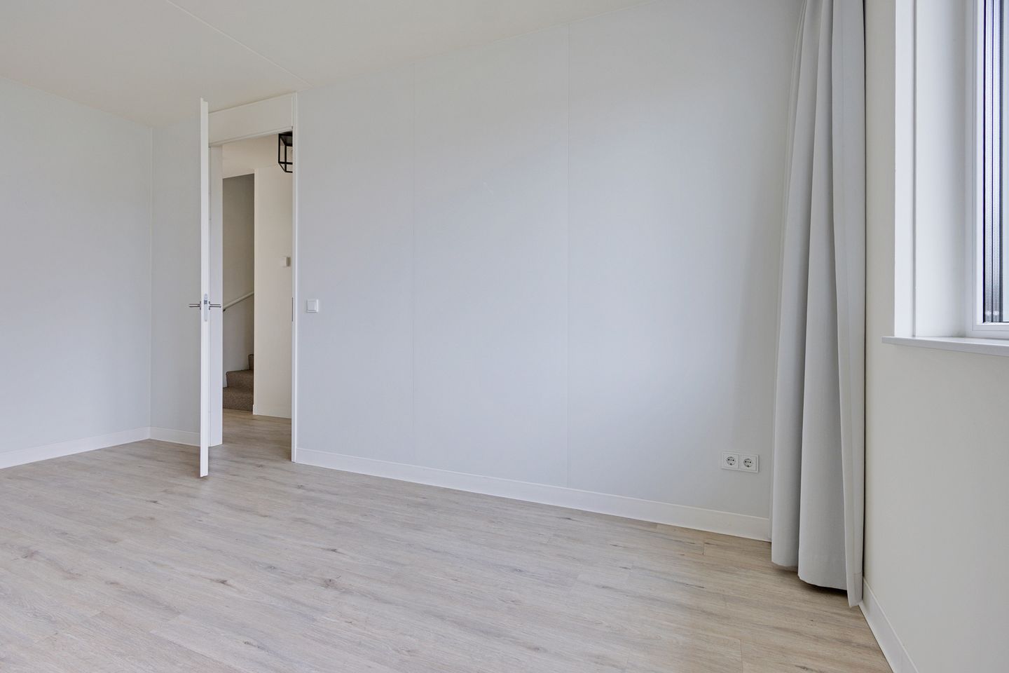 Foto 35 van Stadhouderlaan 70