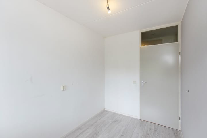 Foto 17 van Blekerstraat 165