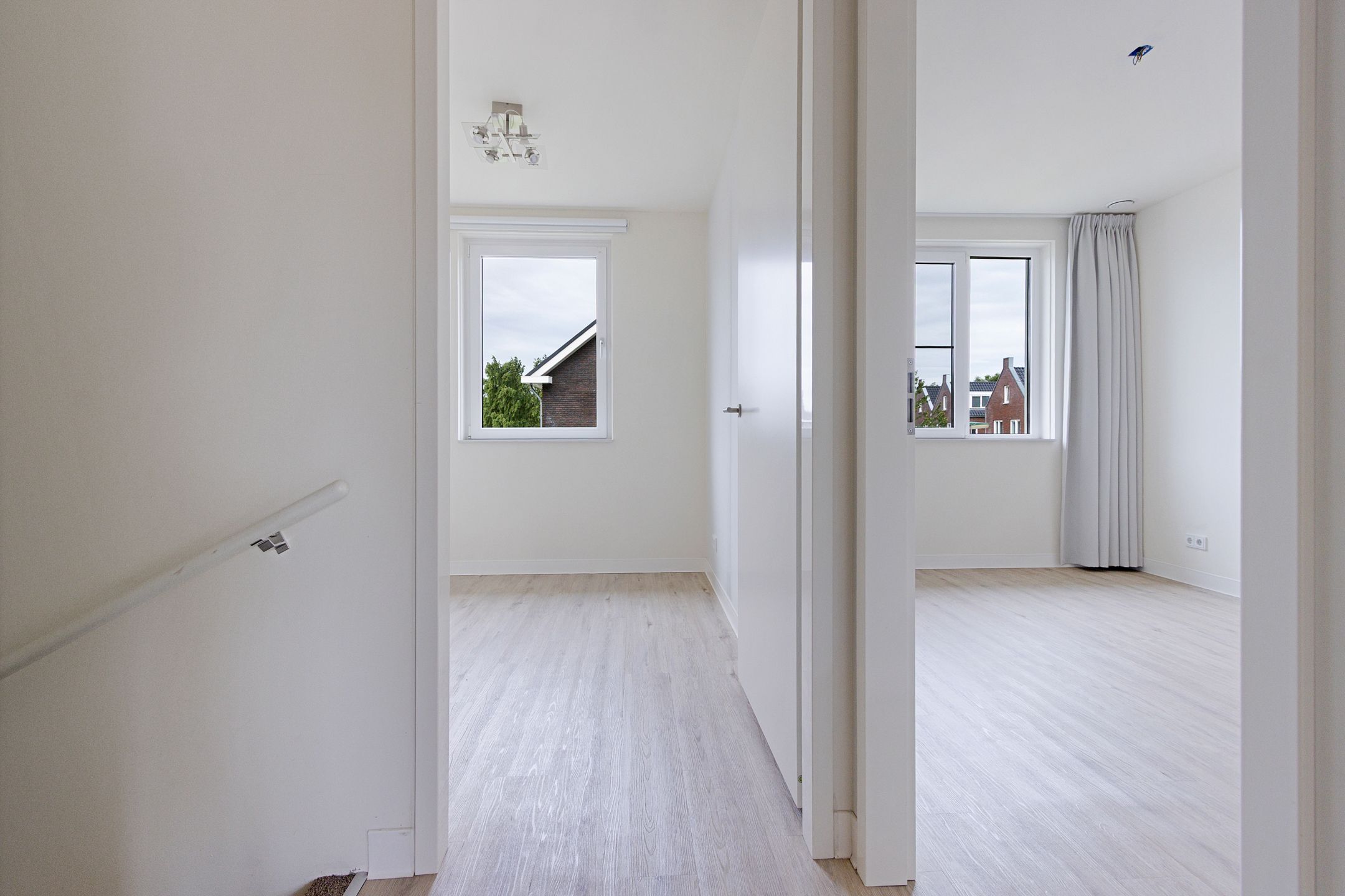 Foto 36 van Stadhouderlaan 70