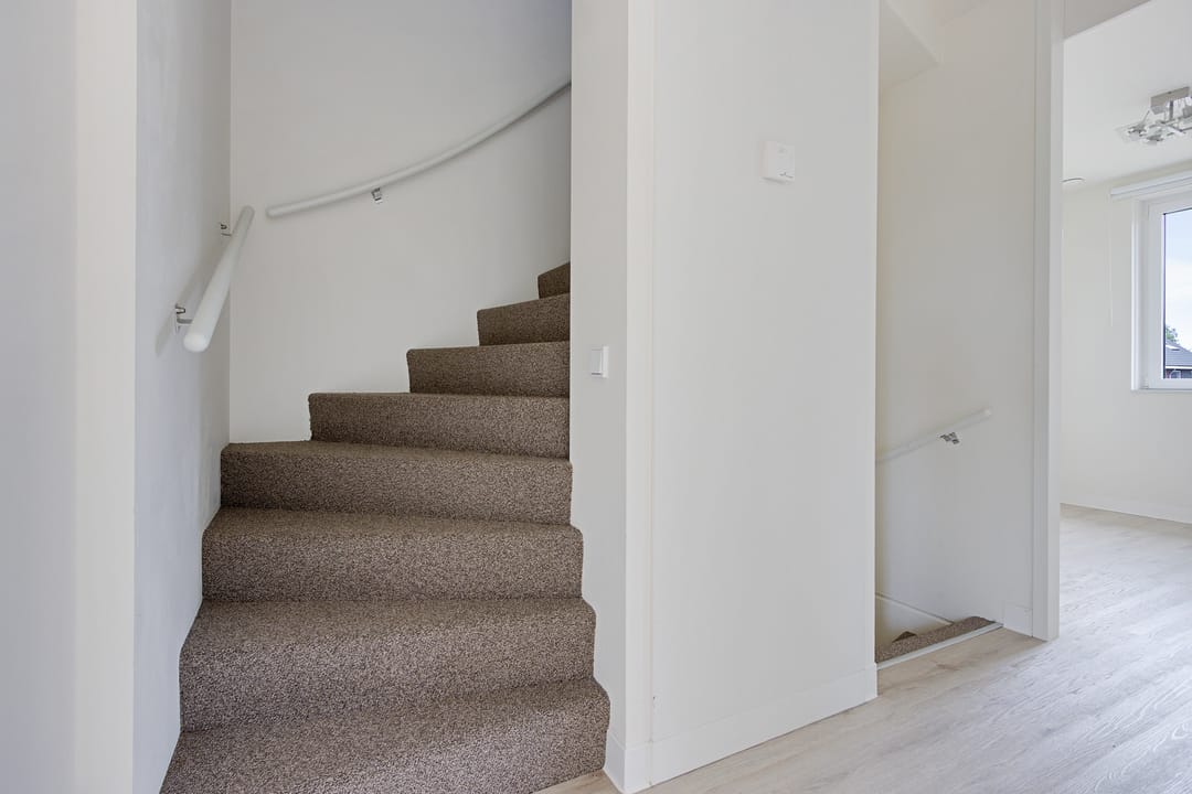 Foto 37 van Stadhouderlaan 70