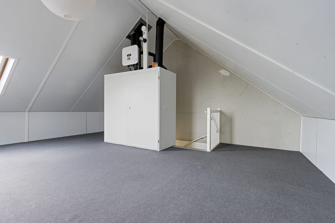 Foto 38 van Stadhouderlaan 70