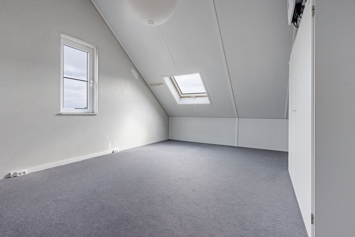 Foto 40 van Stadhouderlaan 70