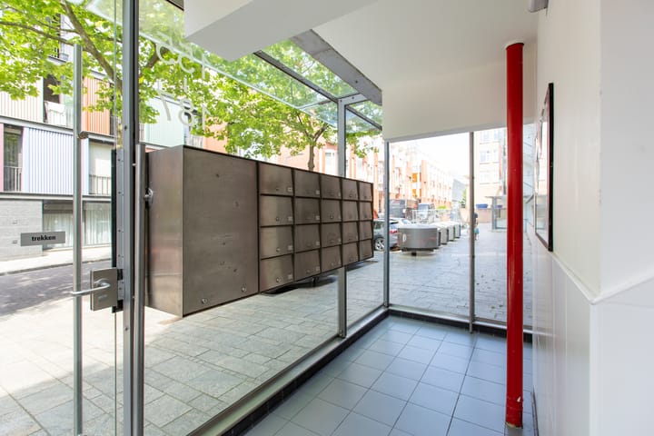 Foto 23 van Blekerstraat 165