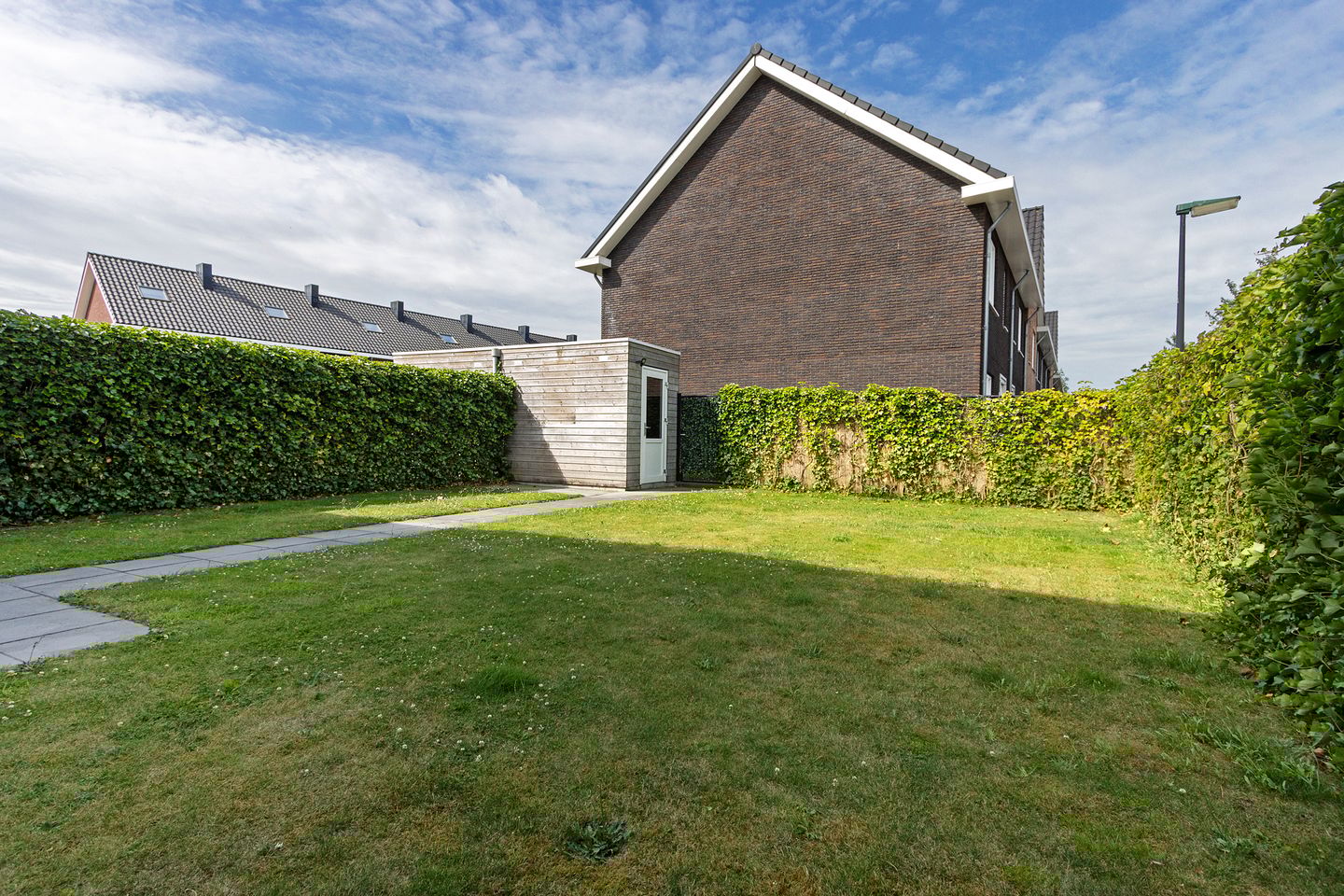 Foto 44 van Stadhouderlaan 70