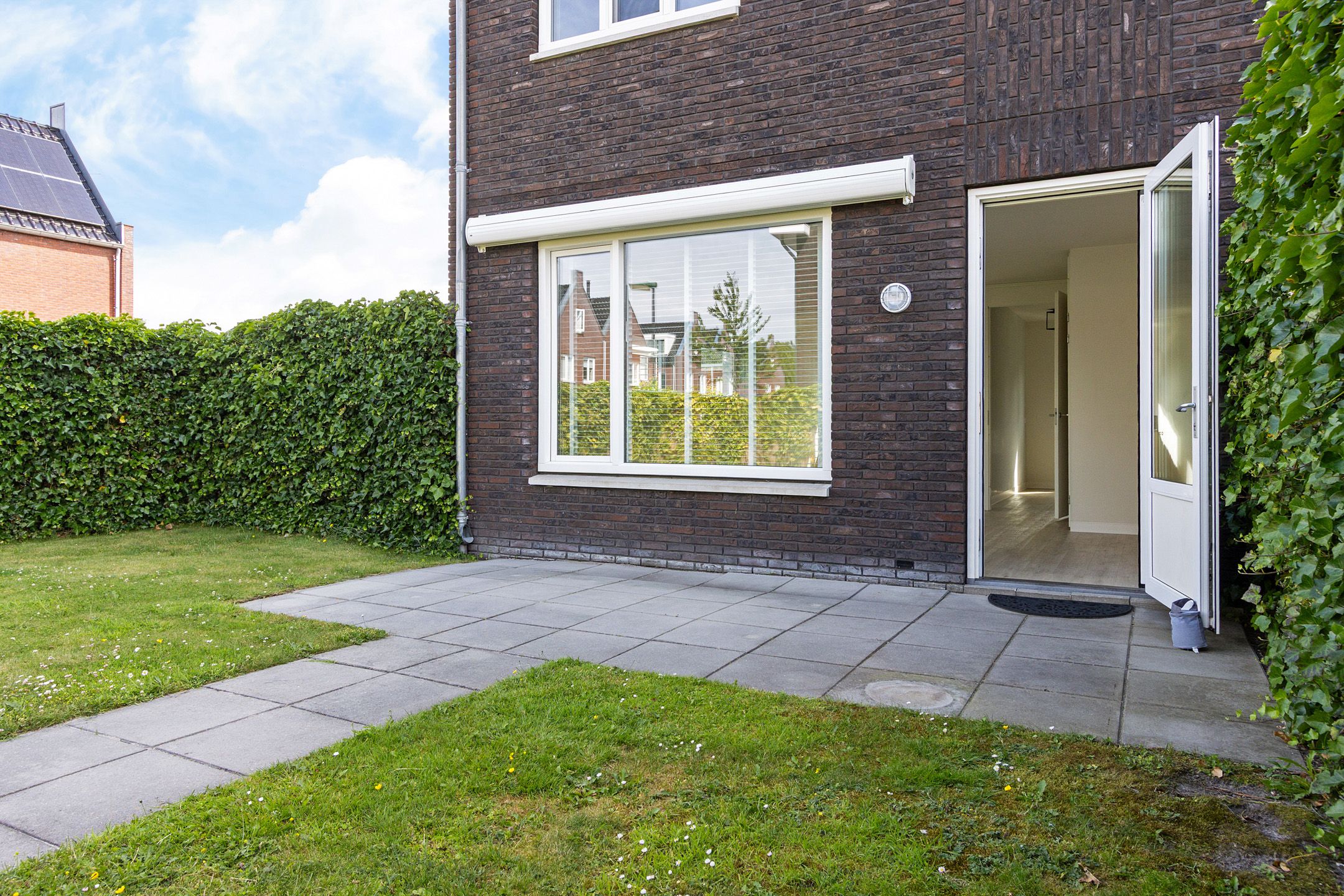 Foto 45 van Stadhouderlaan 70