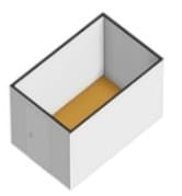 Foto 29 van Blekerstraat 165