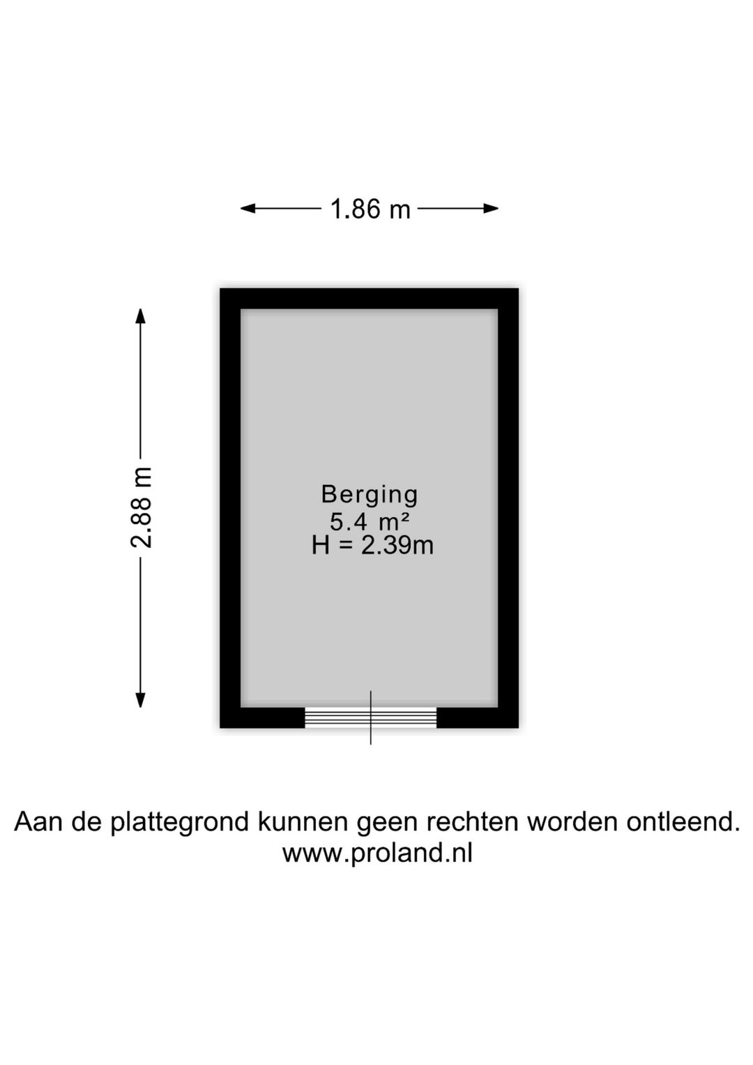 Foto 47 van Stadhouderlaan 70
