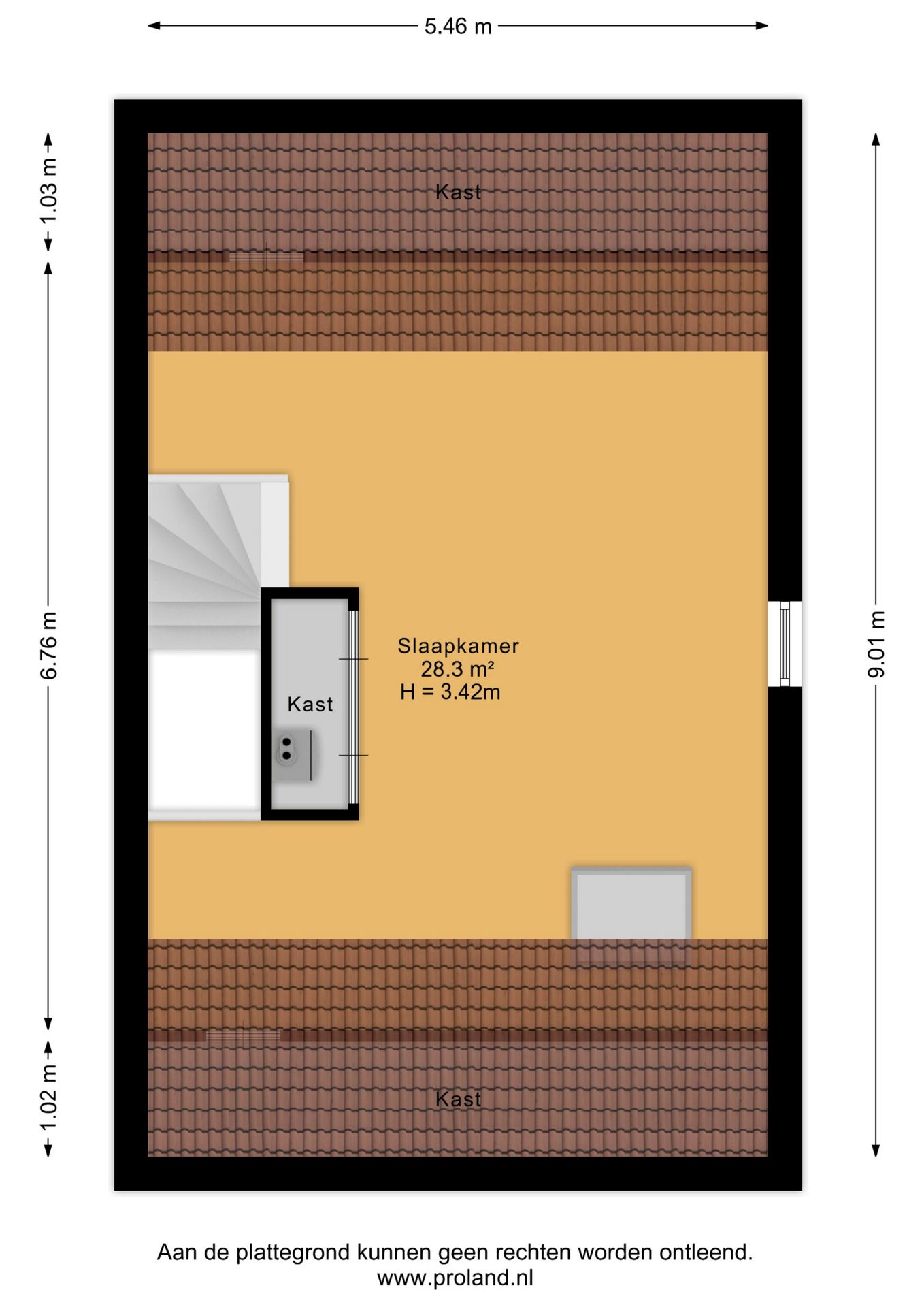Foto 49 van Stadhouderlaan 70