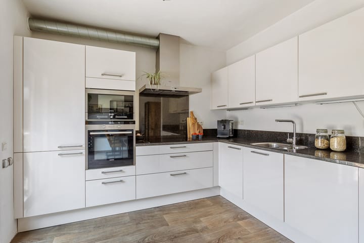 Foto 4 van Anthonie Donkerstraat 14