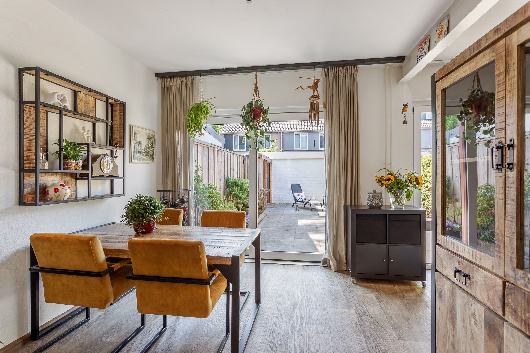 Foto 9 van Anthonie Donkerstraat 14