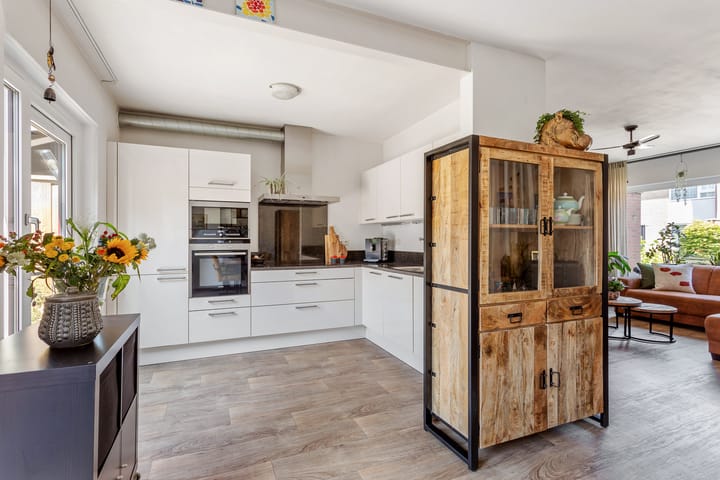 Foto 10 van Anthonie Donkerstraat 14