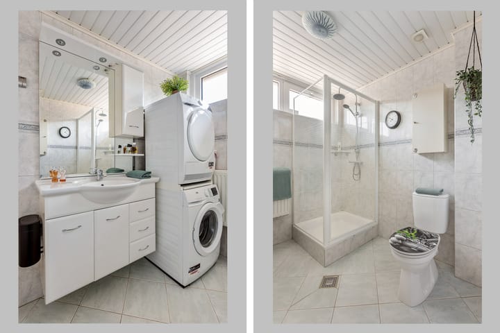 Foto 12 van Anthonie Donkerstraat 14