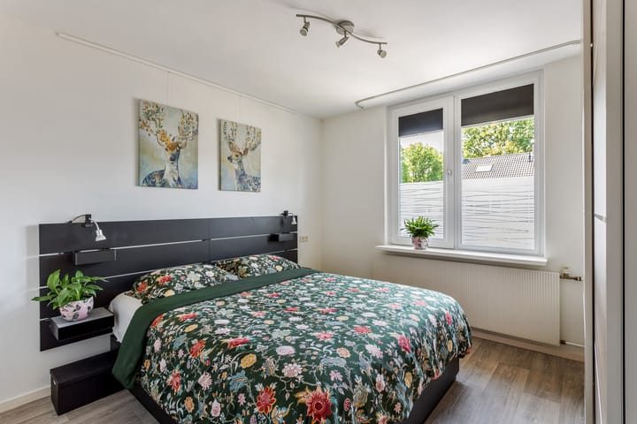 Foto 13 van Anthonie Donkerstraat 14