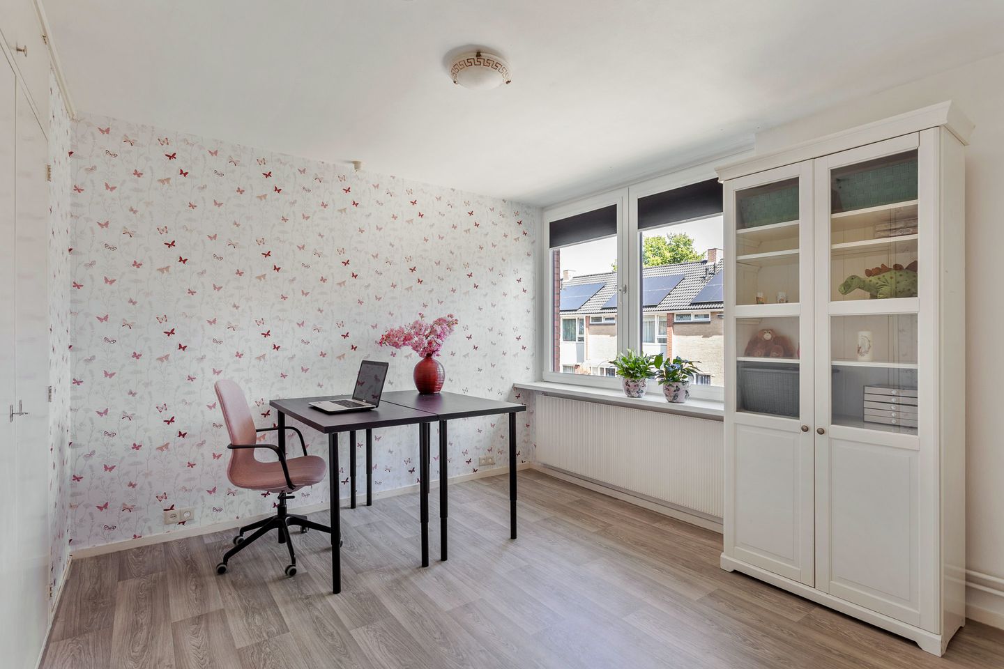 Foto 14 van Anthonie Donkerstraat 14