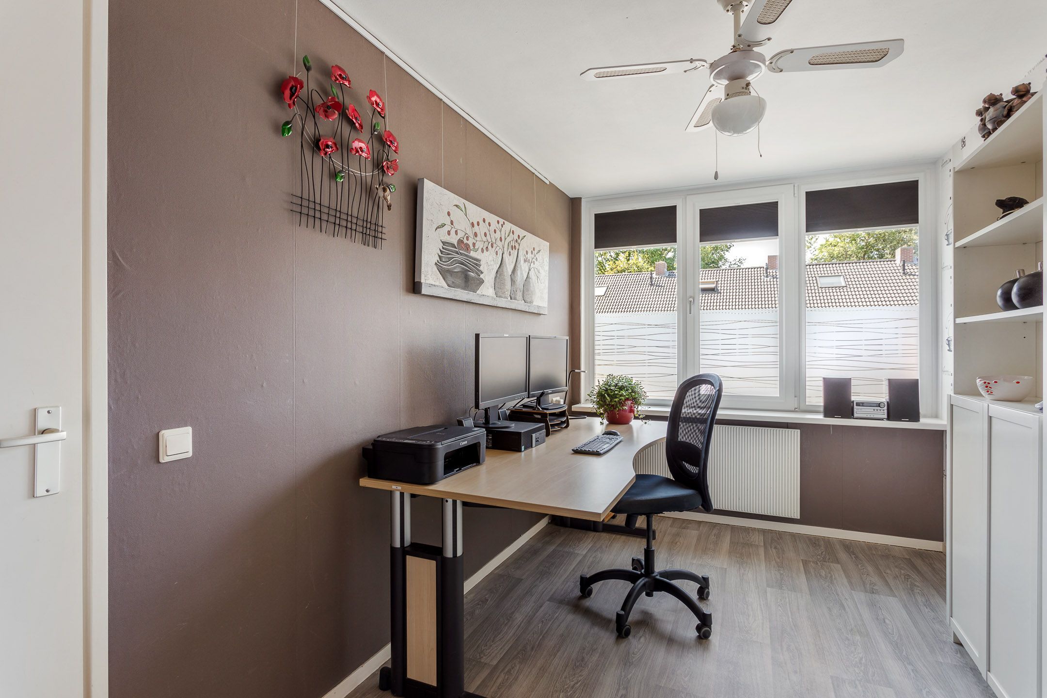 Foto 15 van Anthonie Donkerstraat 14