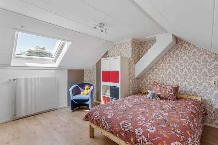 Foto 17 van Anthonie Donkerstraat 14