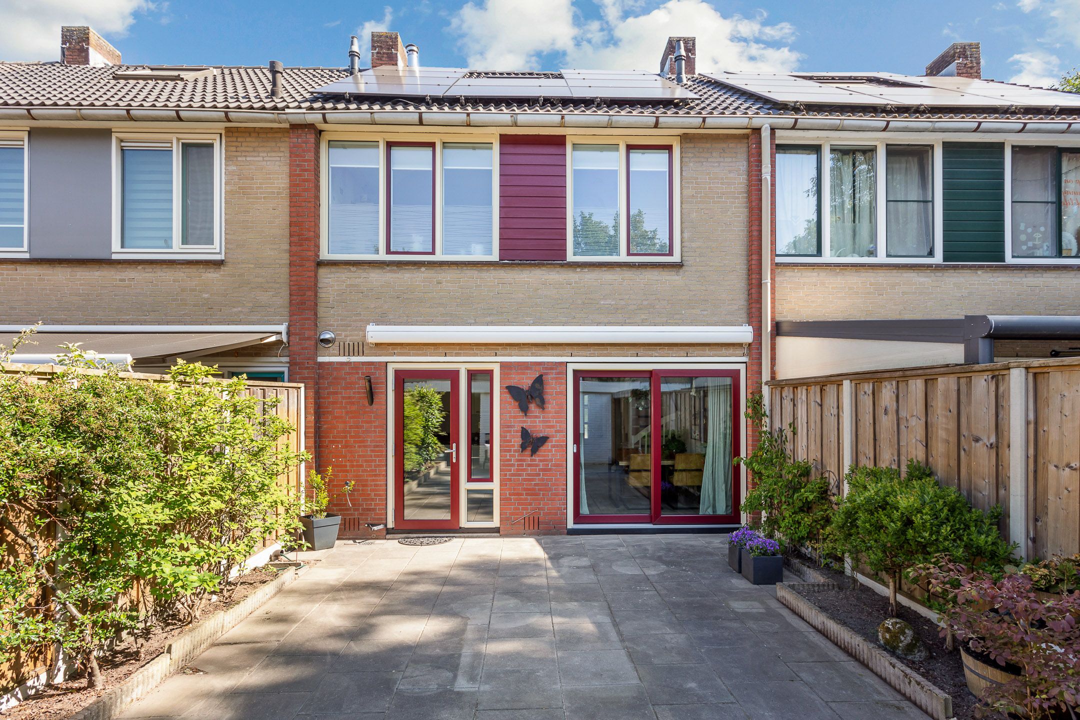 Foto 18 van Anthonie Donkerstraat 14