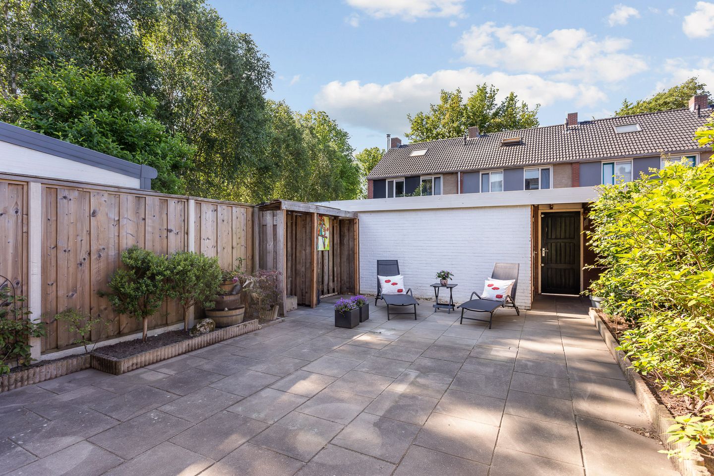 Foto 19 van Anthonie Donkerstraat 14