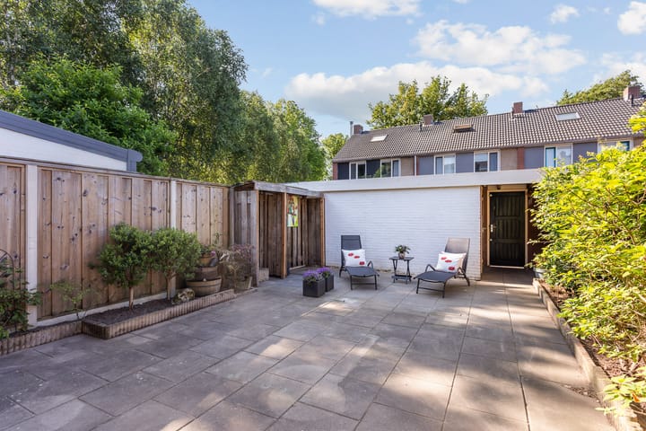 Foto 19 van Anthonie Donkerstraat 14