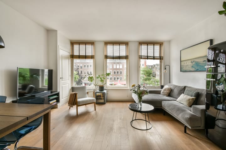 Foto 4 van Beukenplein 11-2