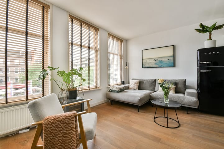 Foto 6 van Beukenplein 11-2