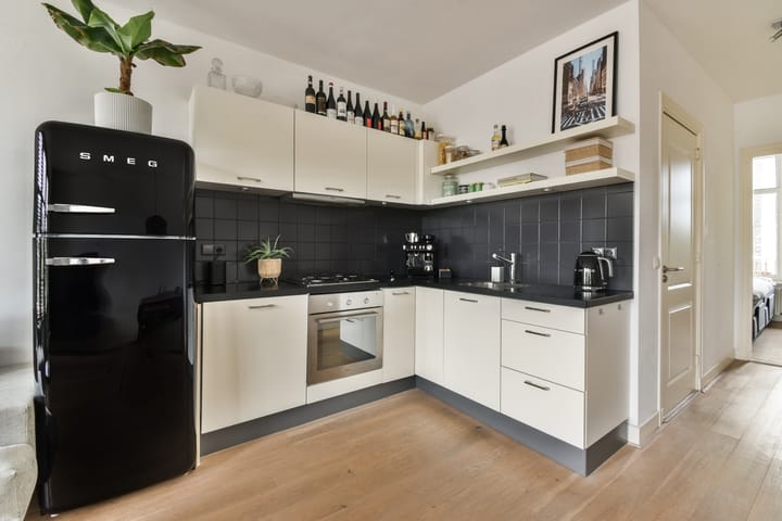 Foto 8 van Beukenplein 11-2