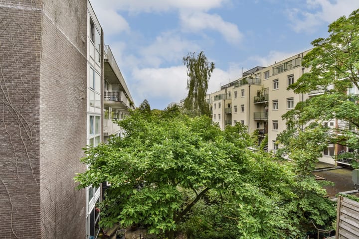 Foto 11 van Beukenplein 11-2