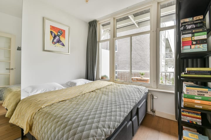 Foto 12 van Beukenplein 11-2