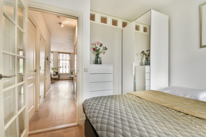 Foto 13 van Beukenplein 11-2