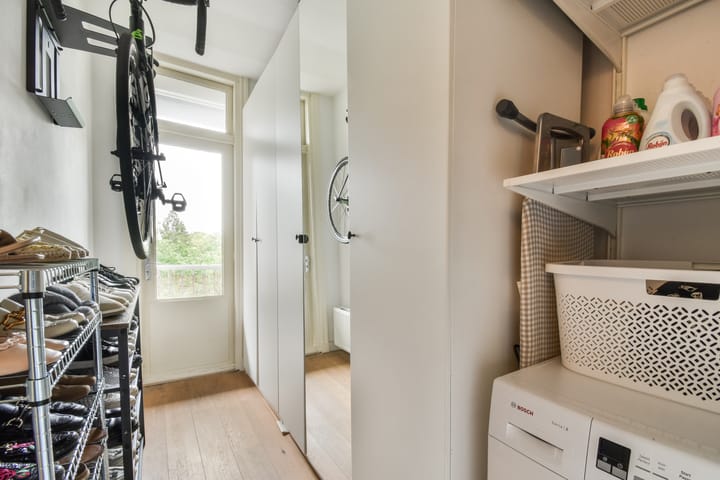 Foto 14 van Beukenplein 11-2