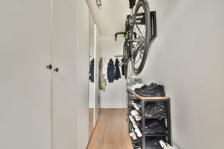 Foto 15 van Beukenplein 11-2