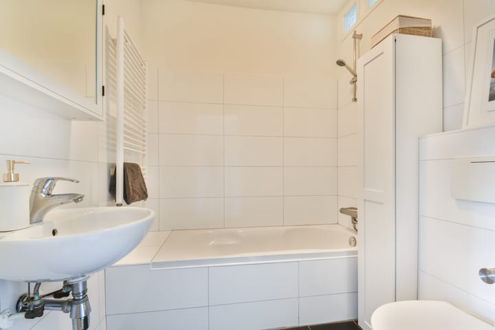 Foto 16 van Beukenplein 11-2