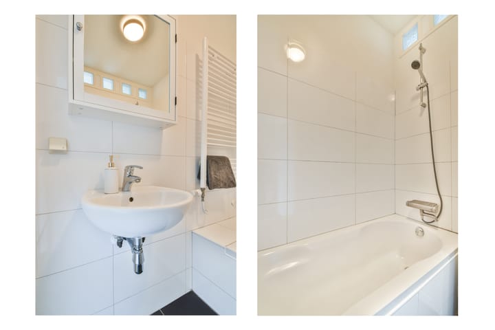 Foto 17 van Beukenplein 11-2