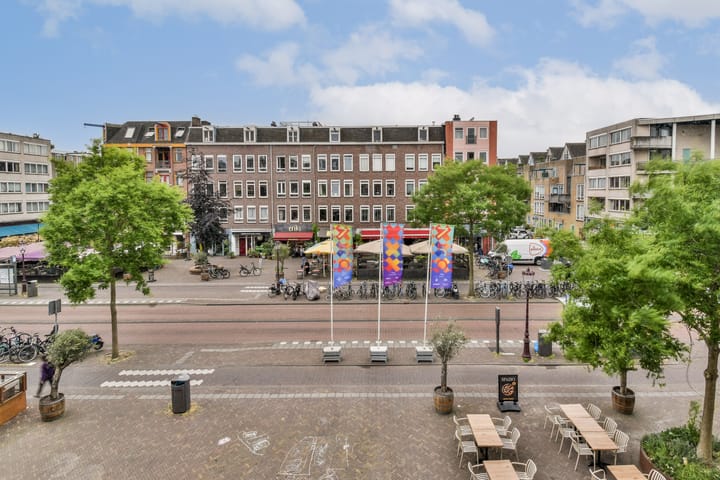 Foto 19 van Beukenplein 11-2