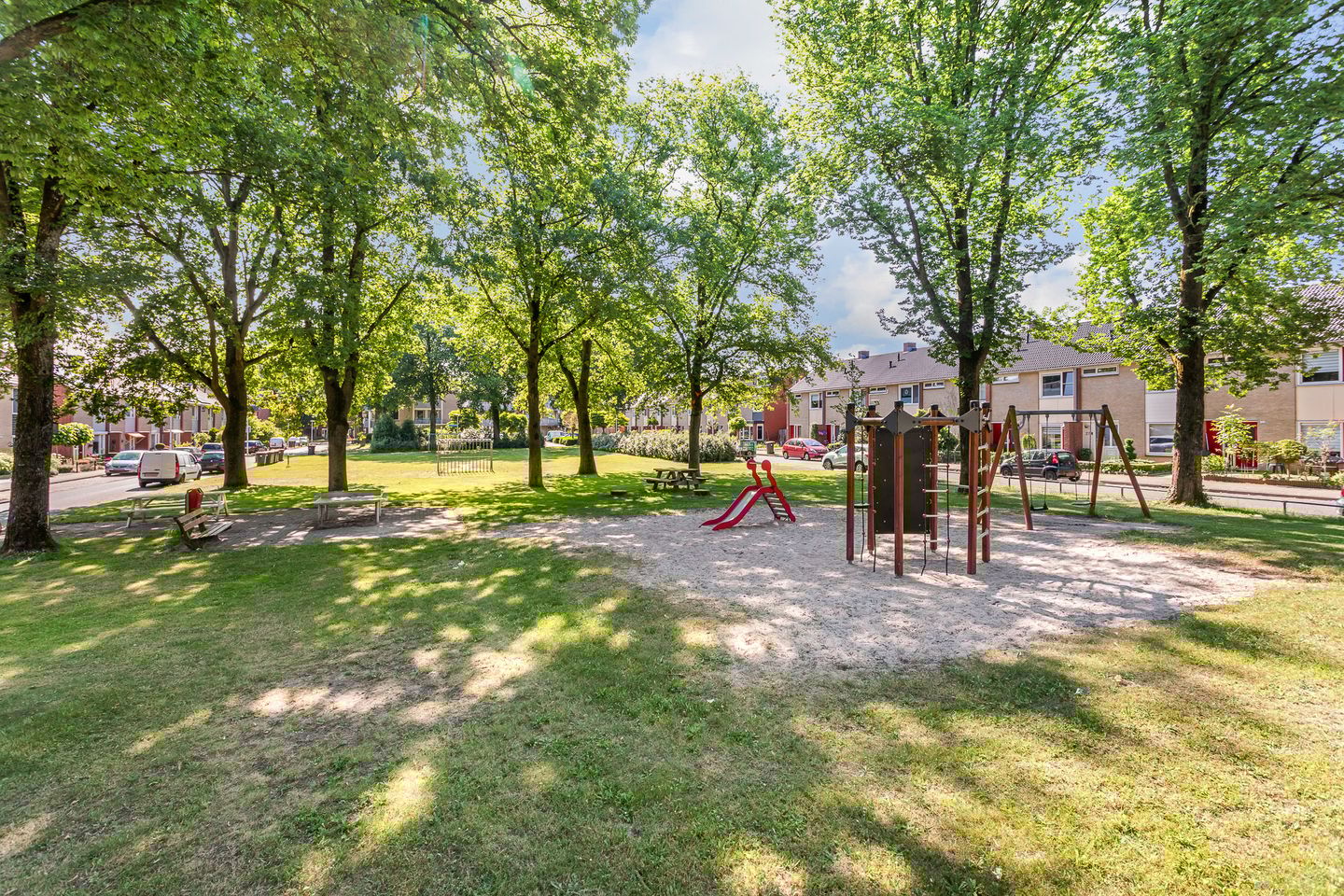 Foto 20 van Anthonie Donkerstraat 14