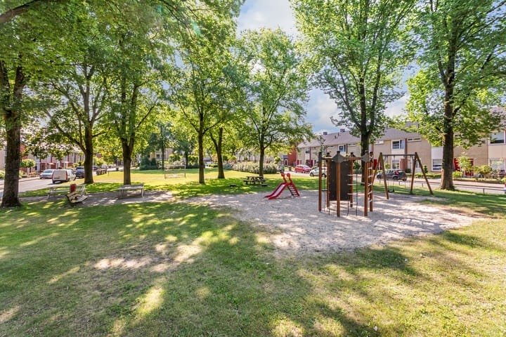 Foto 20 van Anthonie Donkerstraat 14