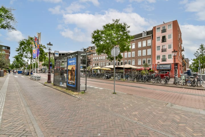 Foto 22 van Beukenplein 11-2